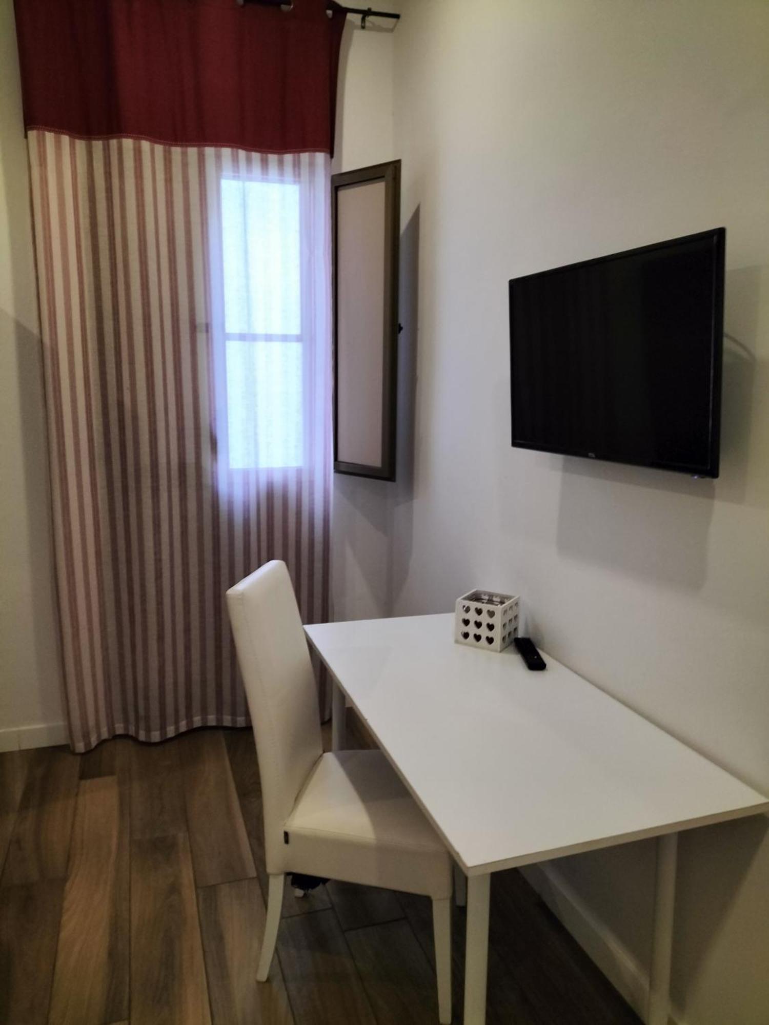 Bed and Breakfast Casa Di Edo Brindisi Esterno foto