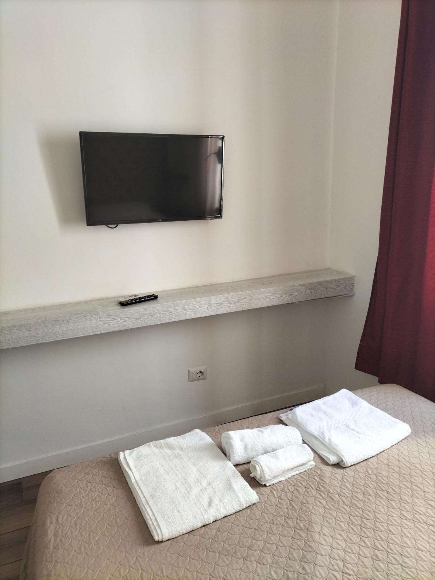Bed and Breakfast Casa Di Edo Brindisi Esterno foto