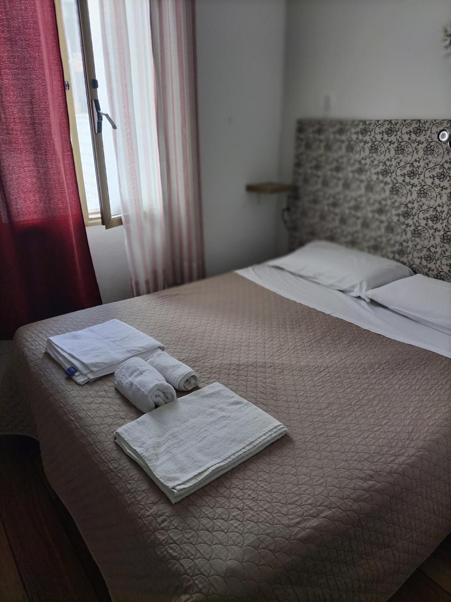 Bed and Breakfast Casa Di Edo Brindisi Esterno foto